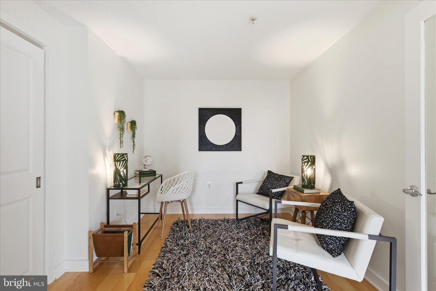 888 Quincy Street #510 photo 12