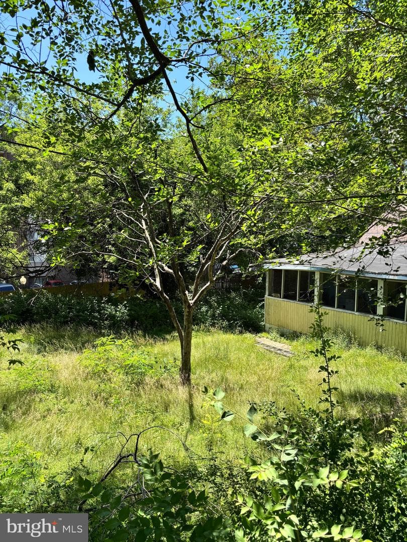 5023 S Chesterfield Road photo 3