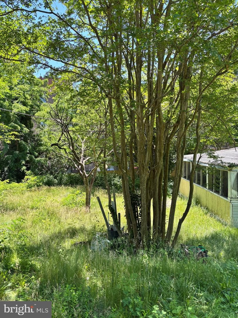 5023 S Chesterfield Road photo 4