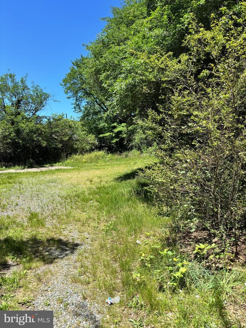 5023 S Chesterfield Road photo 5