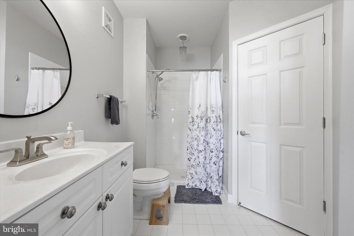801 S Greenbrier Street #306 photo 20