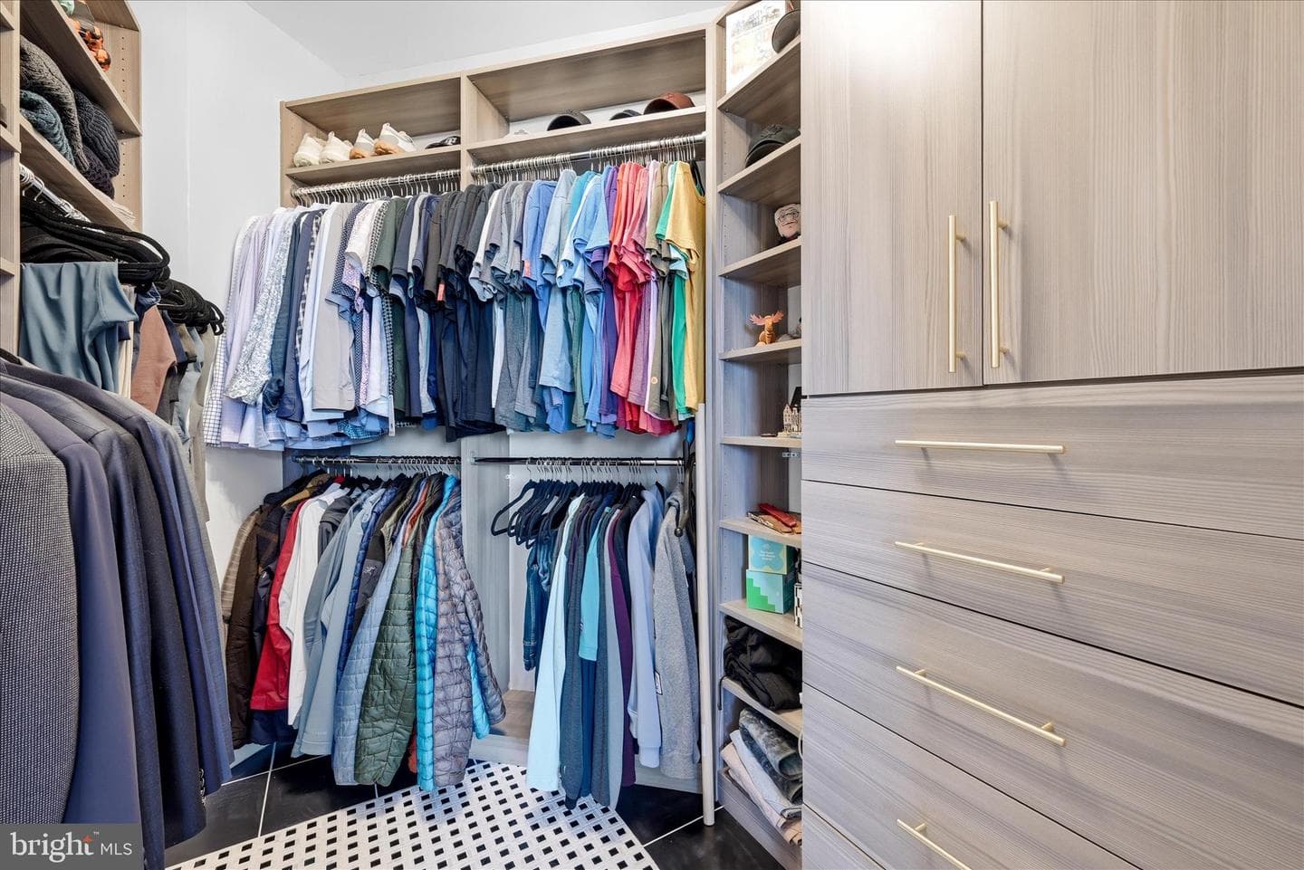 801 S Greenbrier Street #306 photo 34
