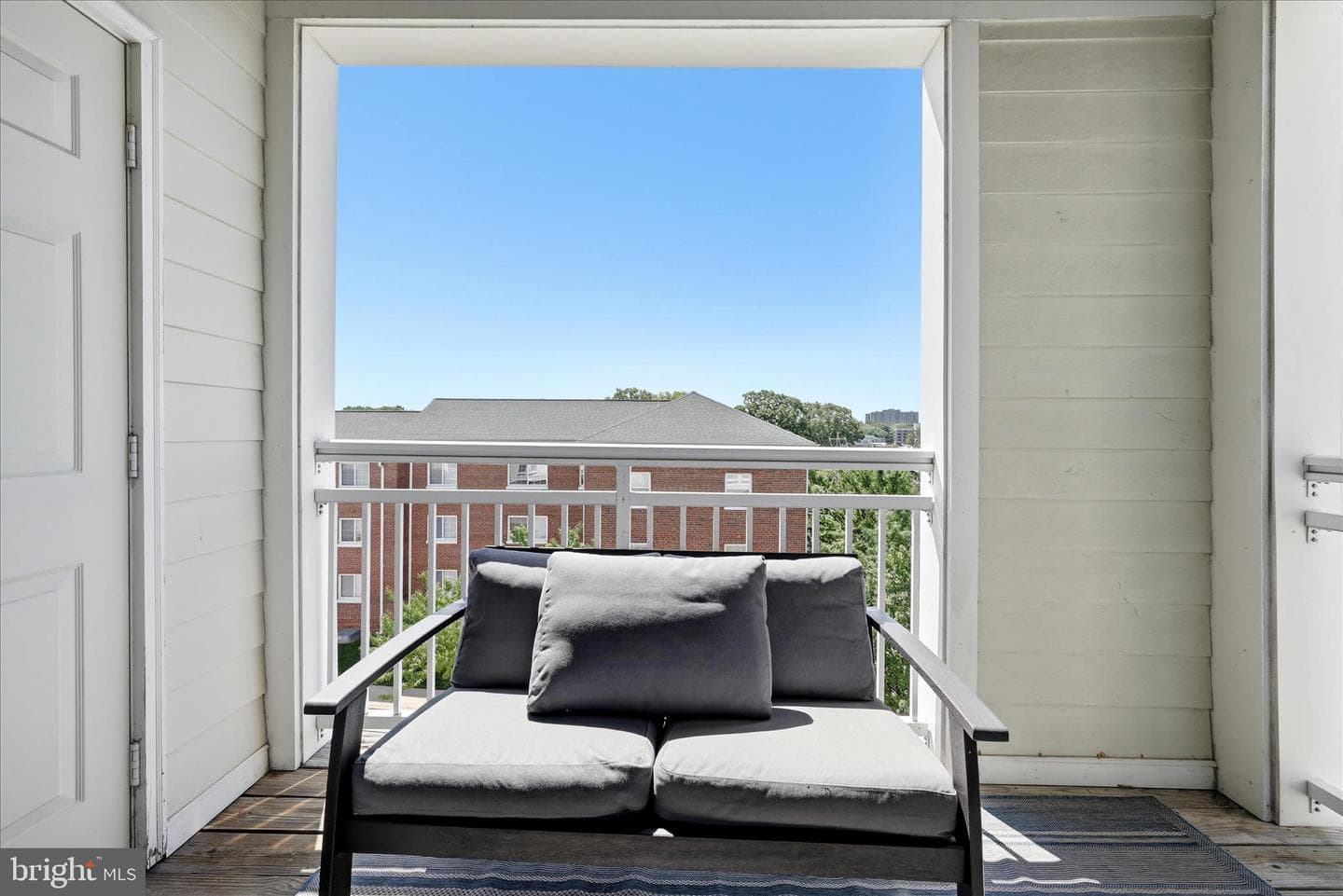 801 S Greenbrier Street #306 photo 36