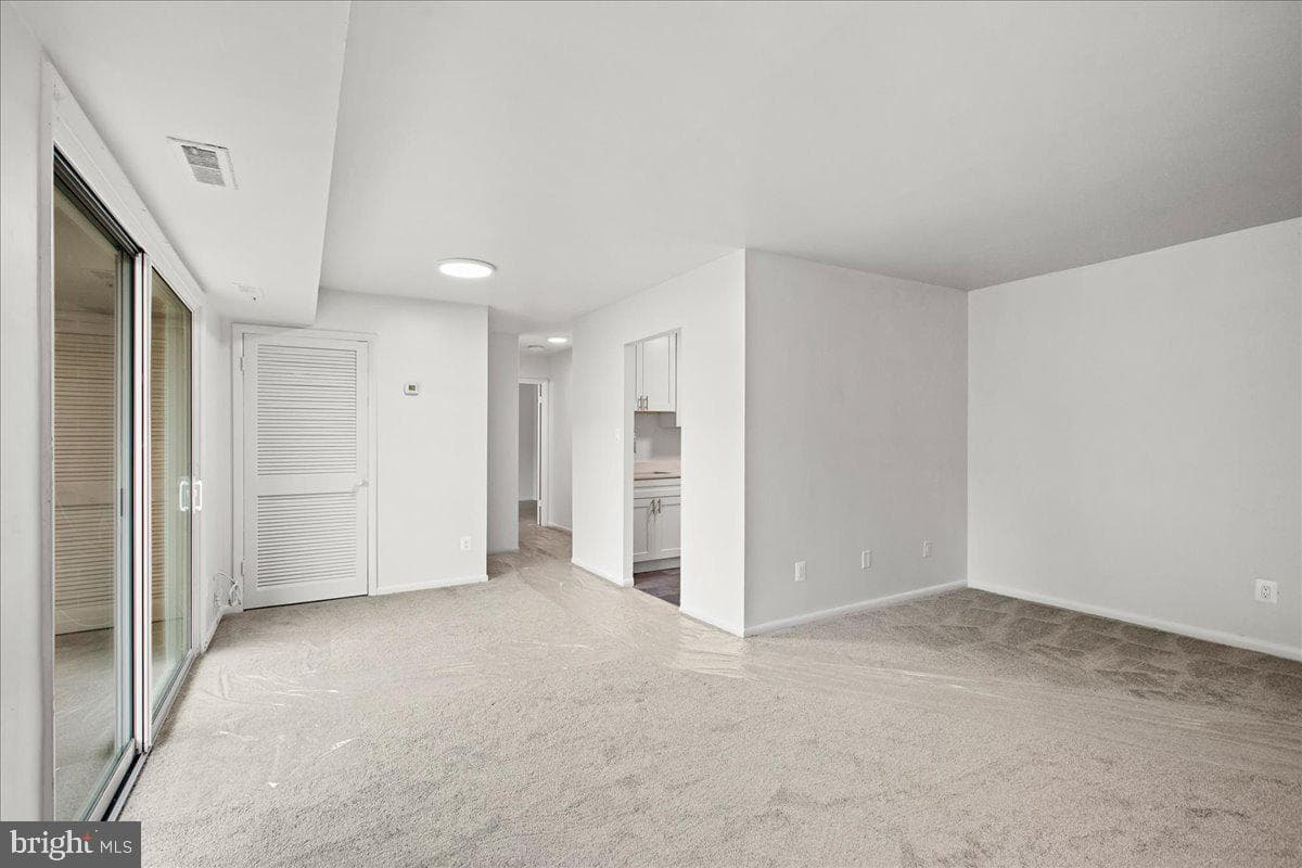 3408 25th Street S #8 photo 6