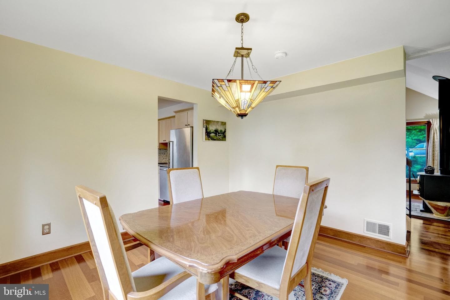 1111 N Rockingham Street photo 25