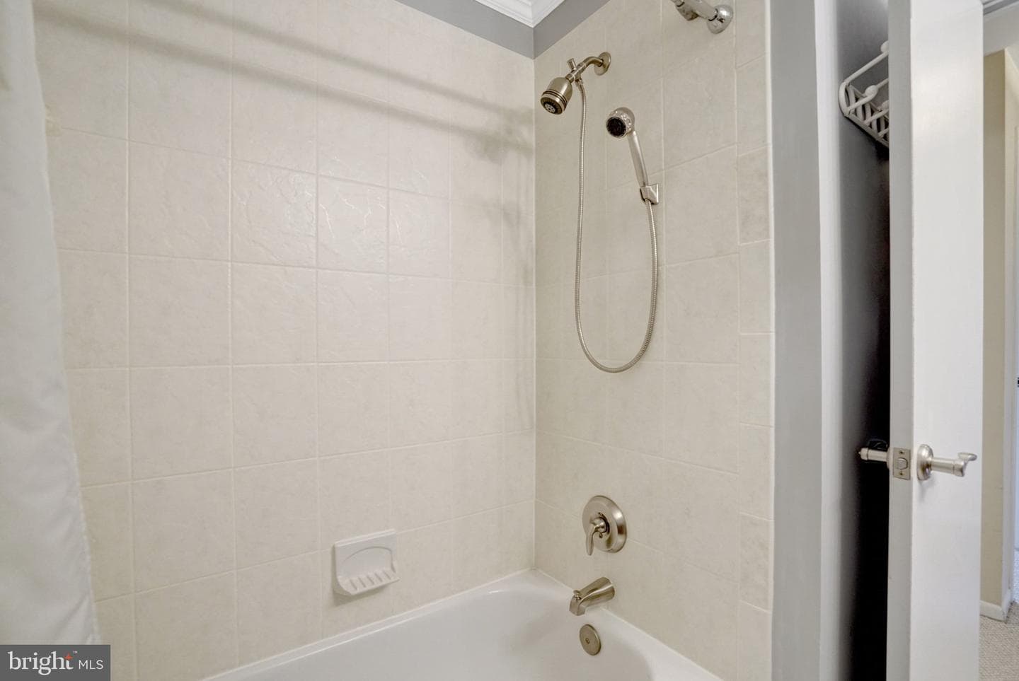 1111 N Rockingham Street photo 36