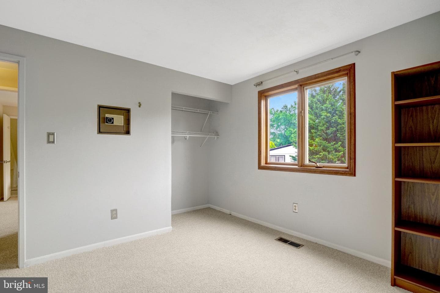 1111 N Rockingham Street photo 44