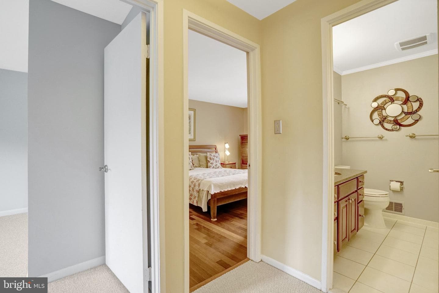 1111 N Rockingham Street photo 52