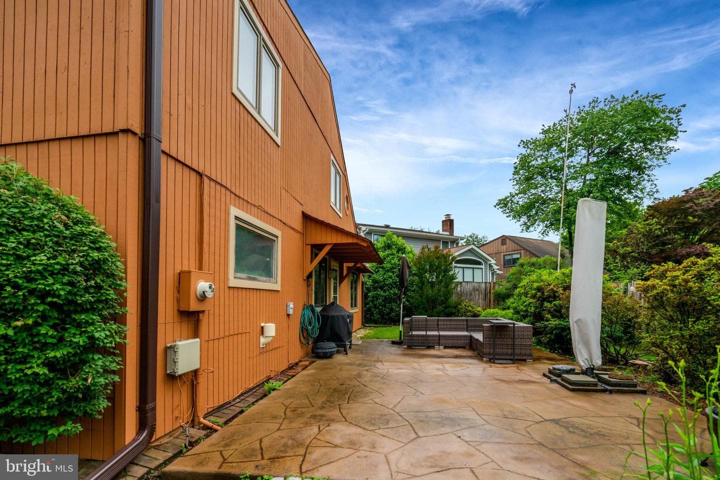 1111 N Rockingham Street photo 58