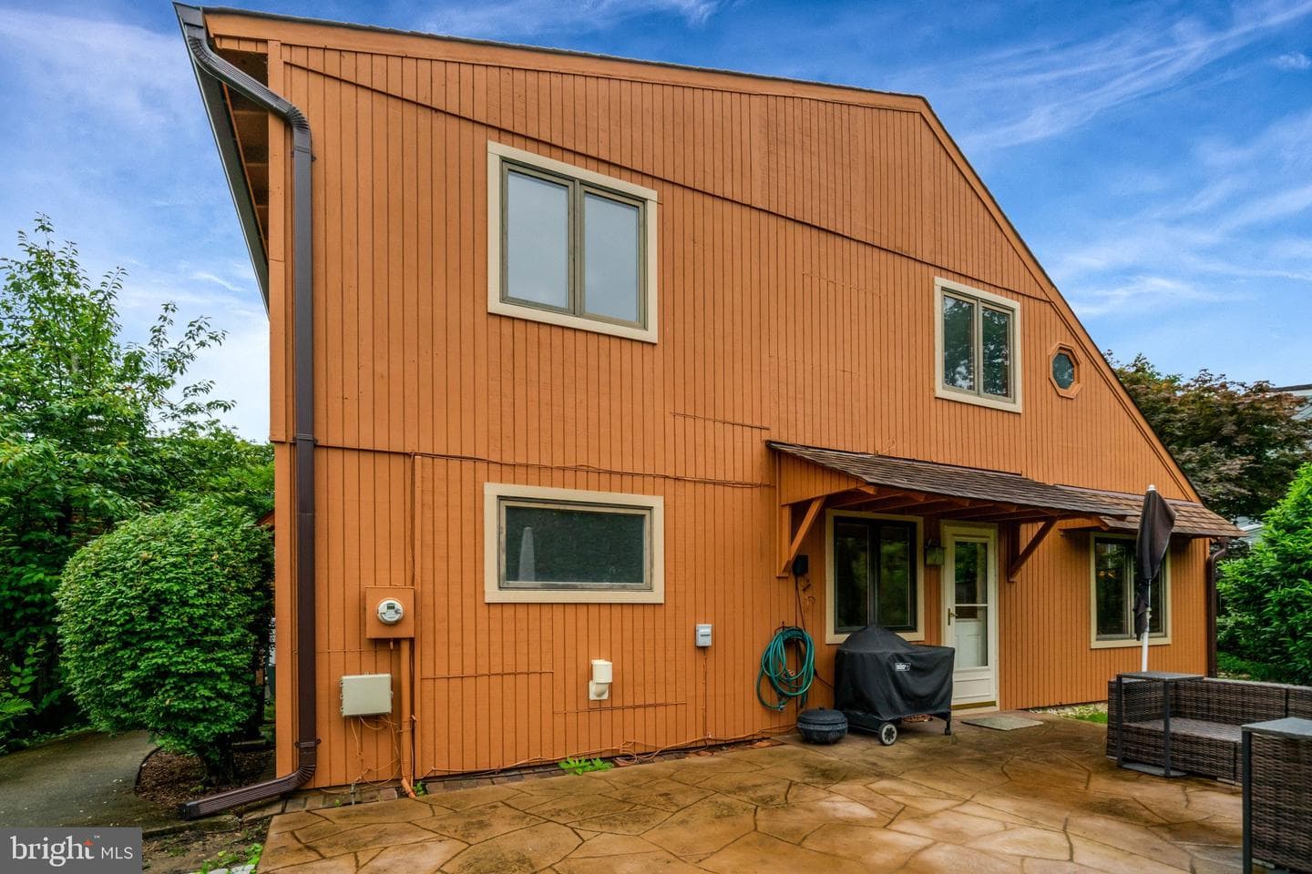 1111 N Rockingham Street photo 59
