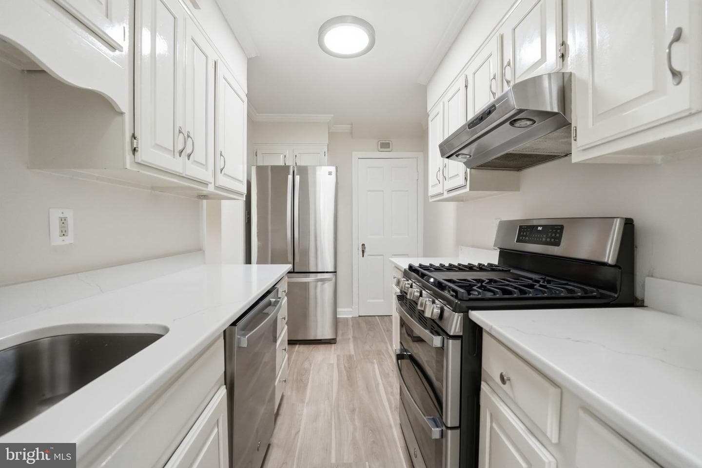 29 N Bedford Street photo 12