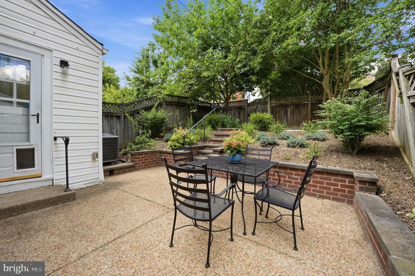 29 N Bedford Street photo 16