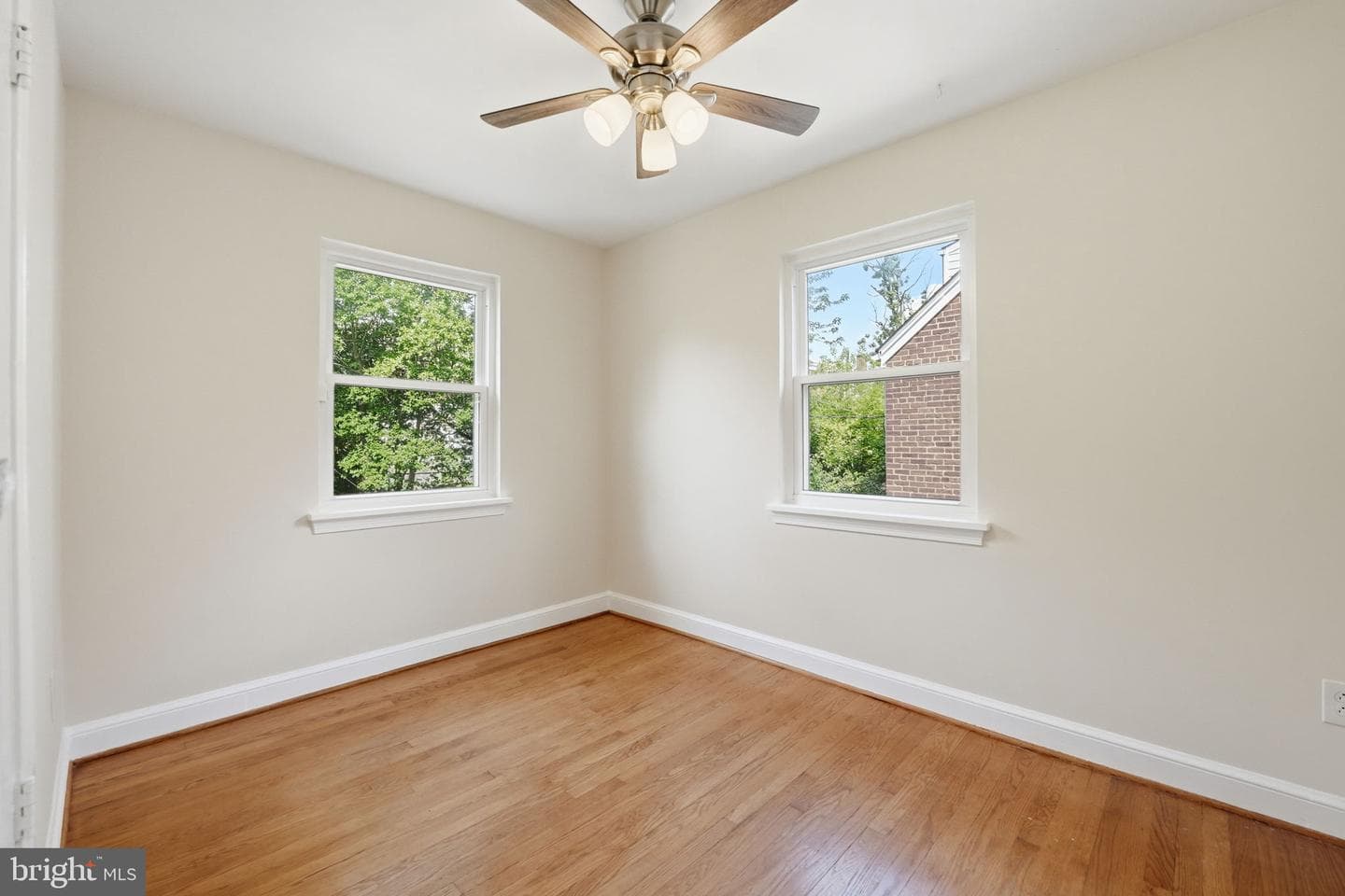 29 N Bedford Street photo 19