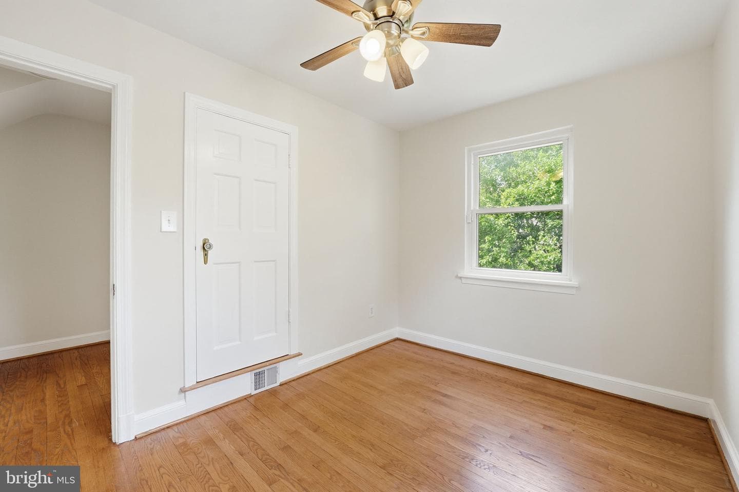 29 N Bedford Street photo 20