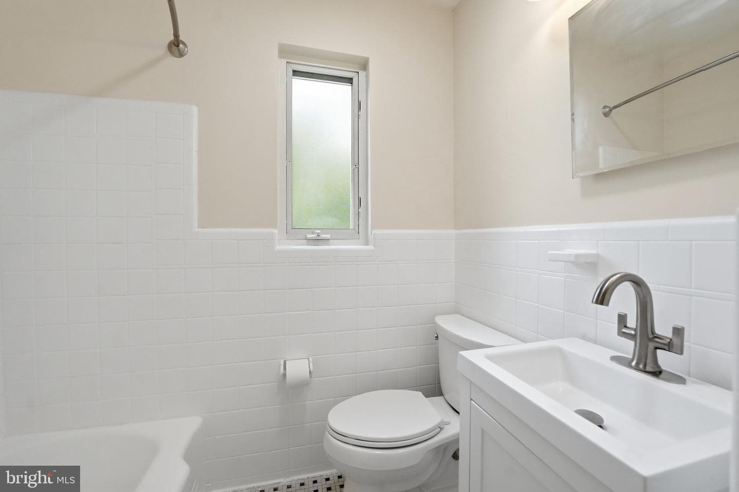 29 N Bedford Street photo 22