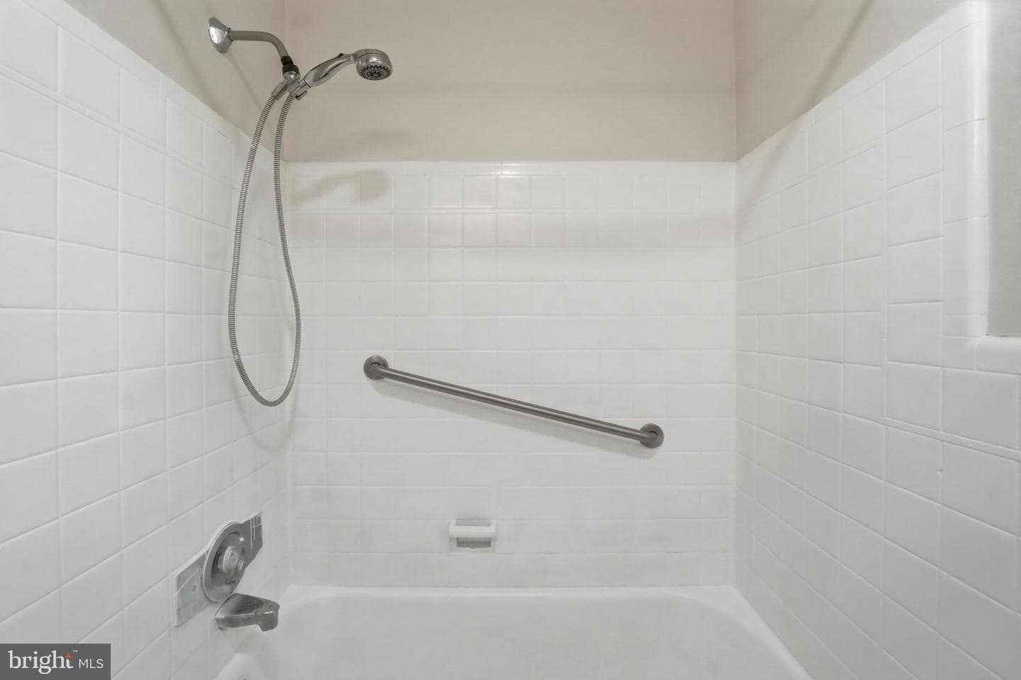 29 N Bedford Street photo 23