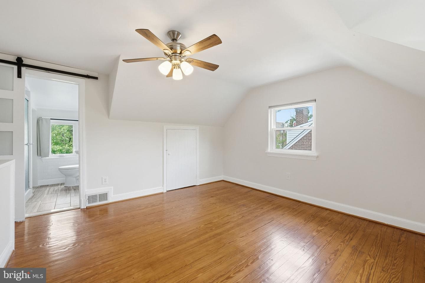 29 N Bedford Street photo 25