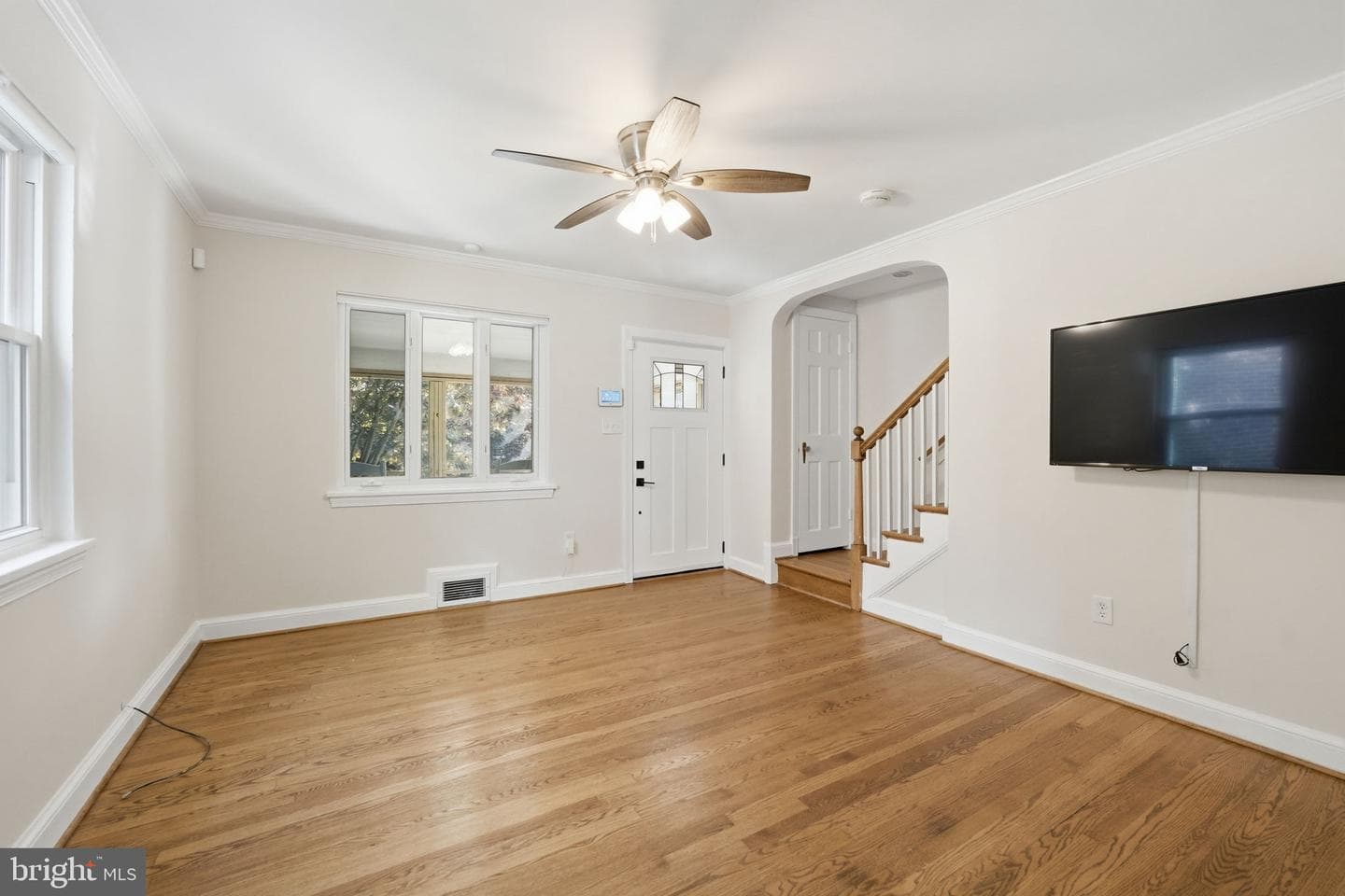 29 N Bedford Street photo 5
