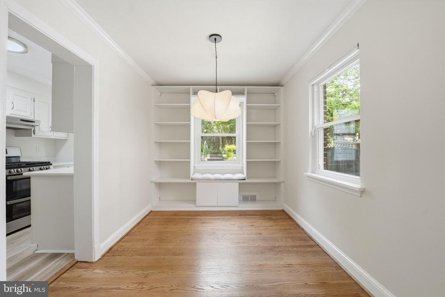 29 N Bedford Street photo 7