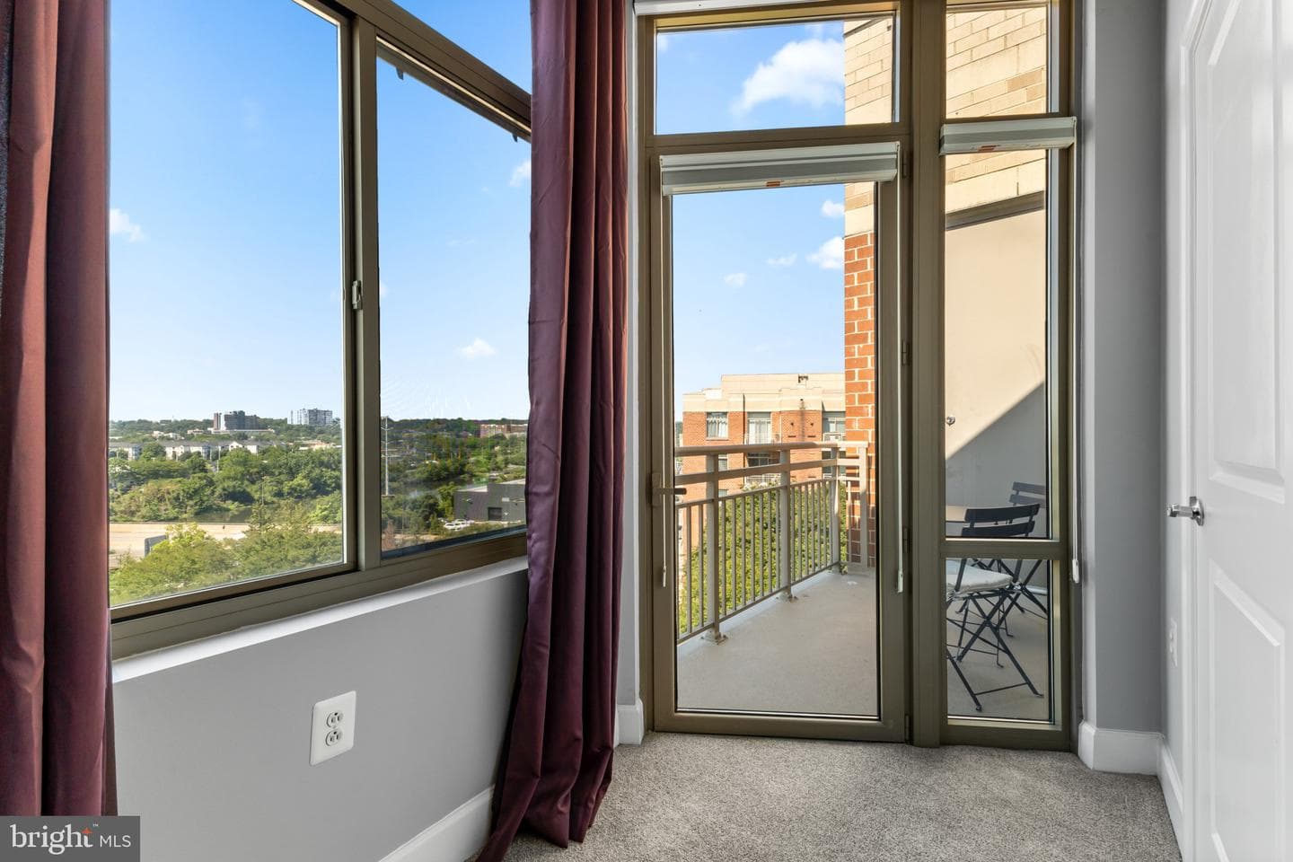 3600 S Glebe Road #623w photo 13