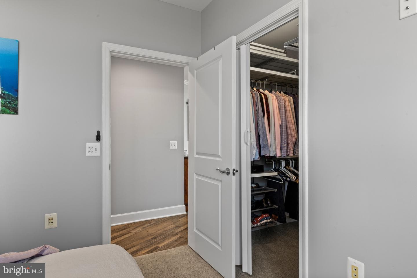 3600 S Glebe Road #623w photo 15