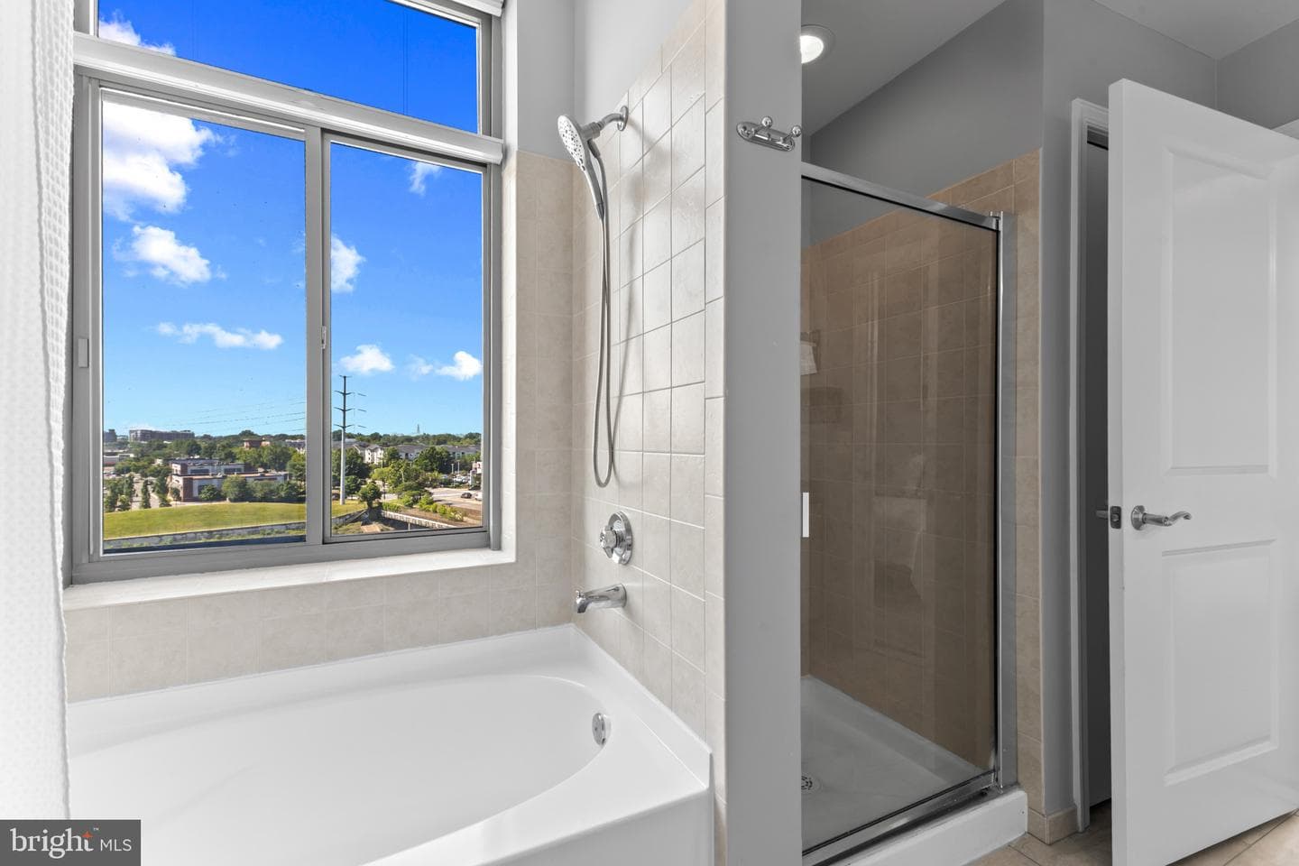 3600 S Glebe Road #623w photo 18