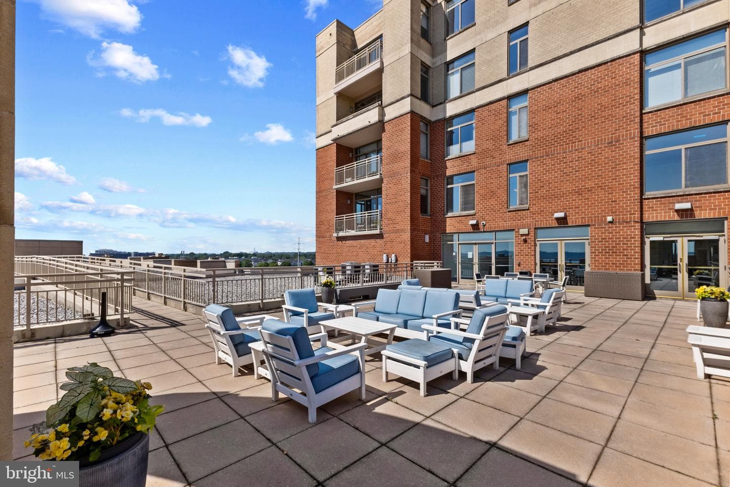 3600 S Glebe Road #623w photo 36