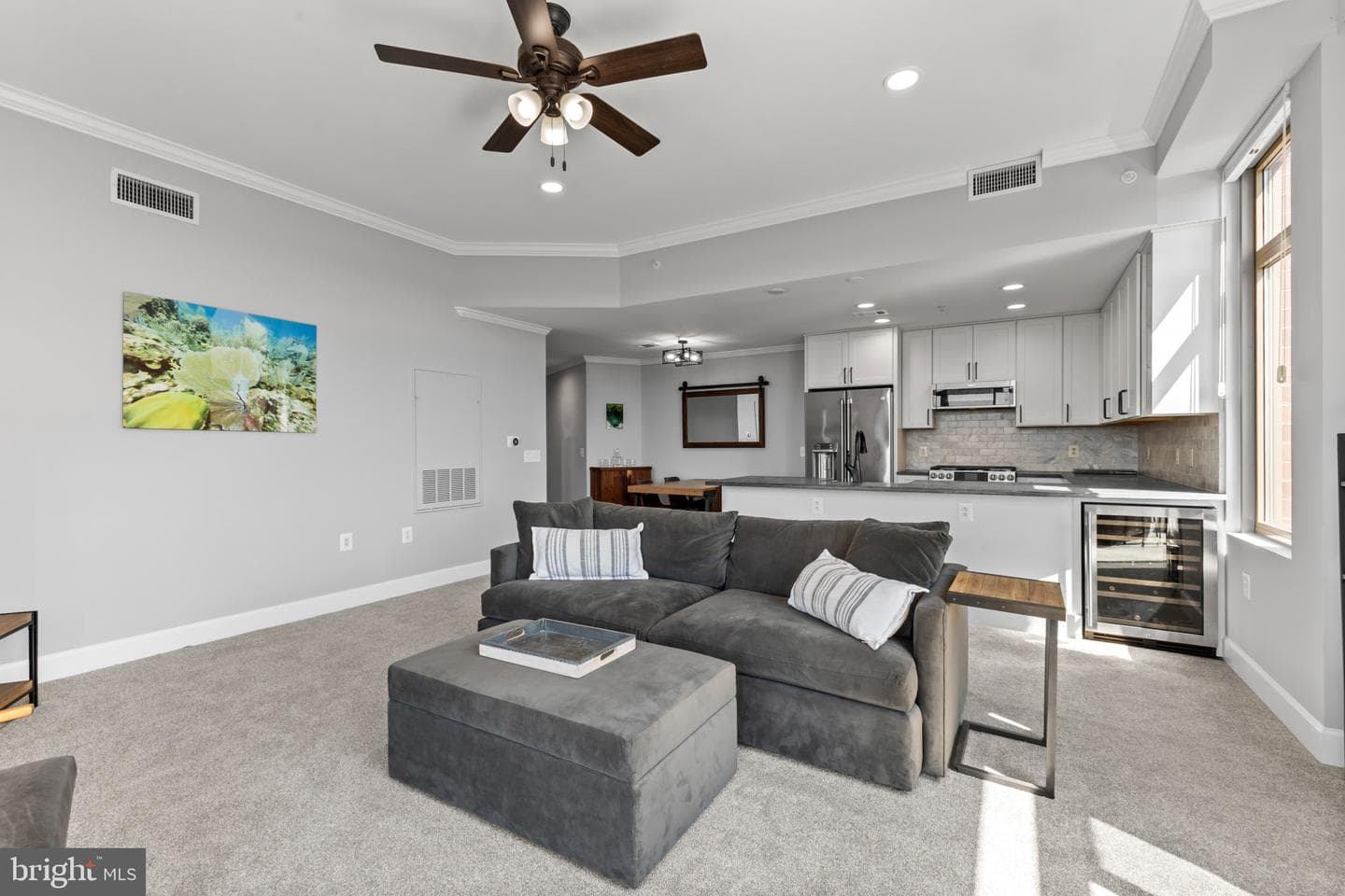 3600 S Glebe Road #623w photo 5