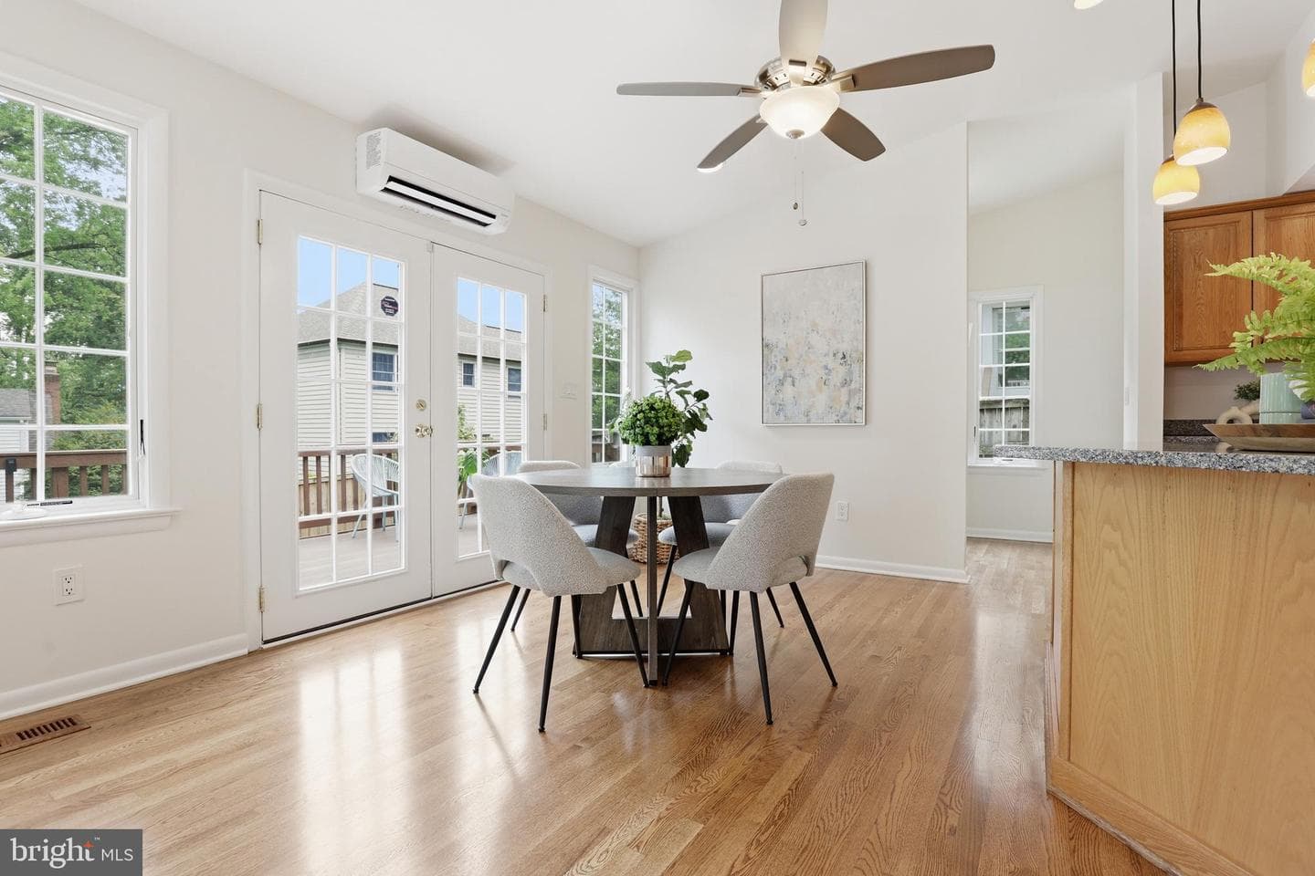 5426 11th Street N photo 18