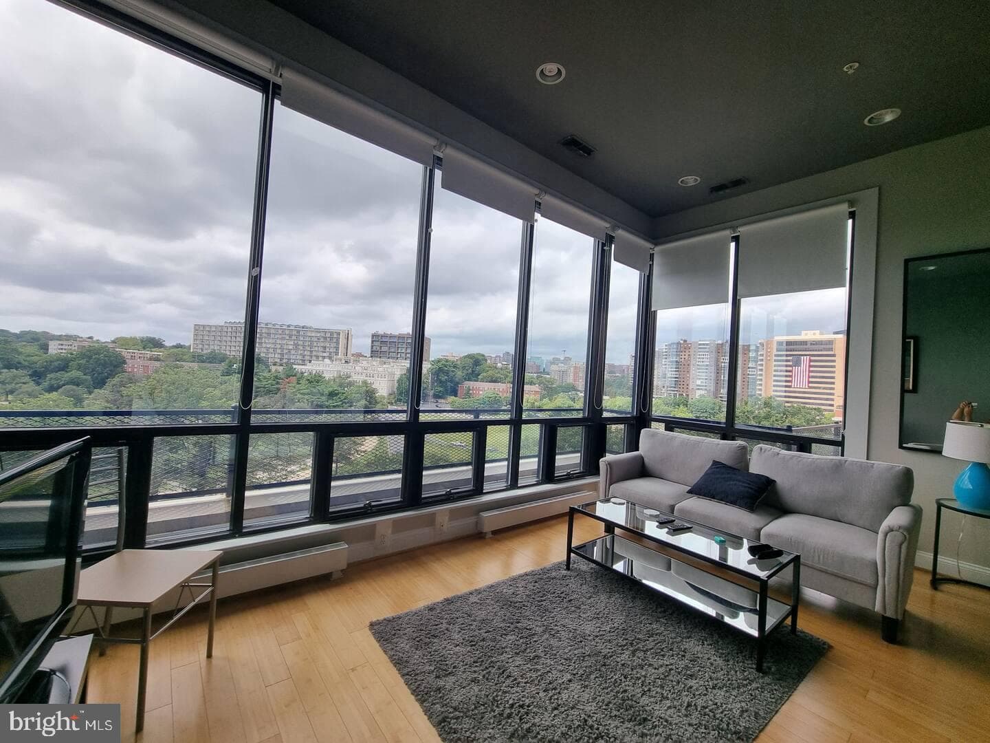 1011 Arlington Boulevard #1116, Arlington