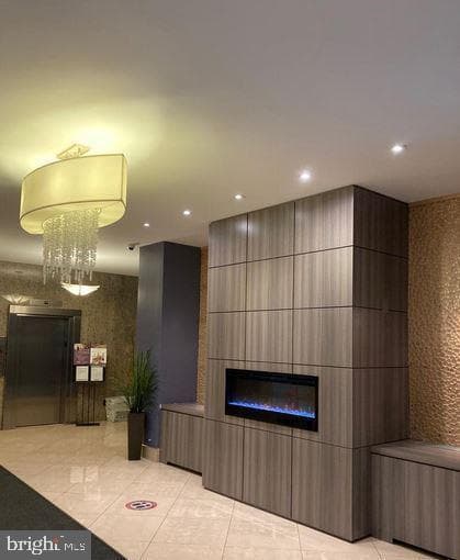 1011 Arlington Boulevard #1116 photo 9