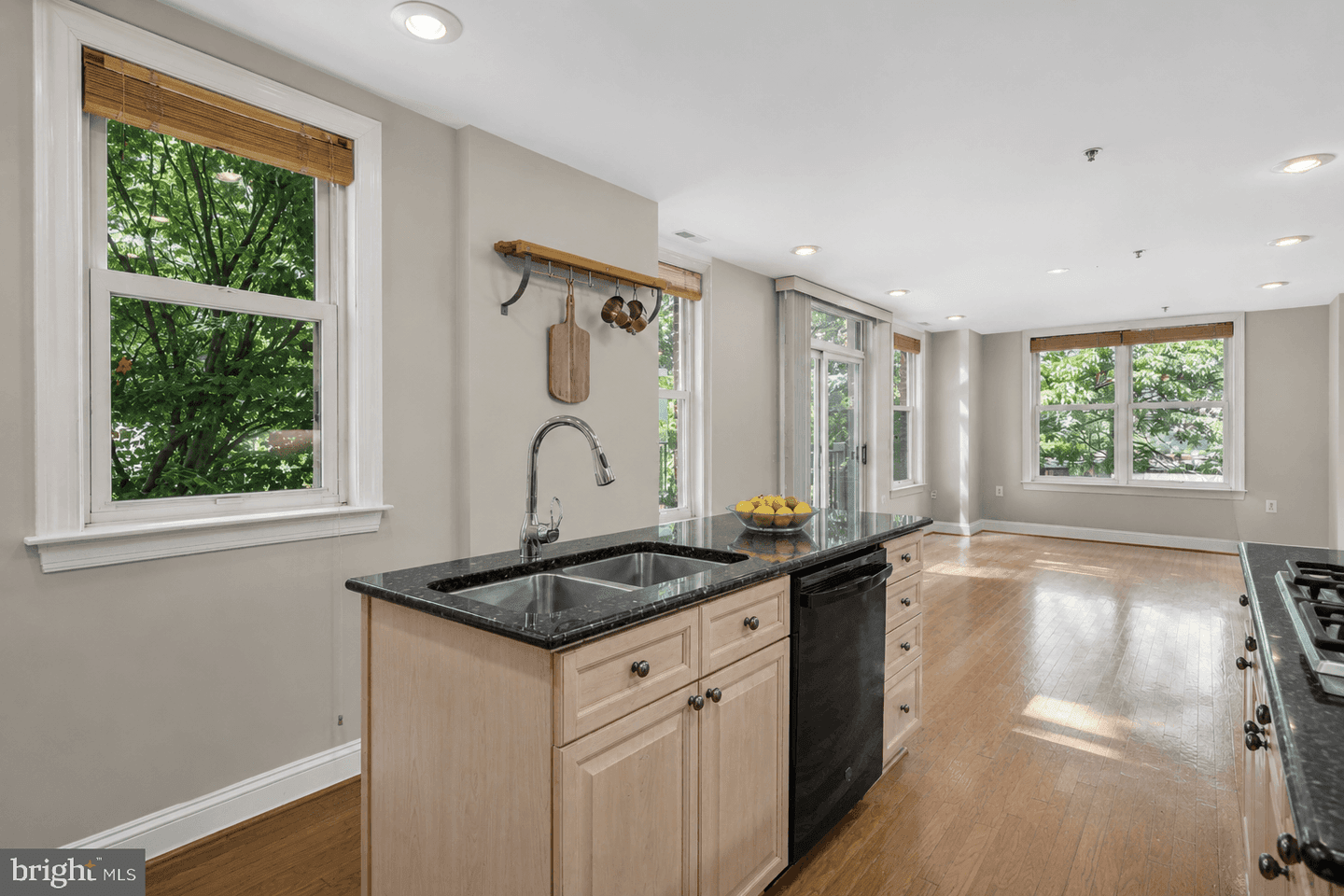 1555 N Colonial Terrace #600 photo 12