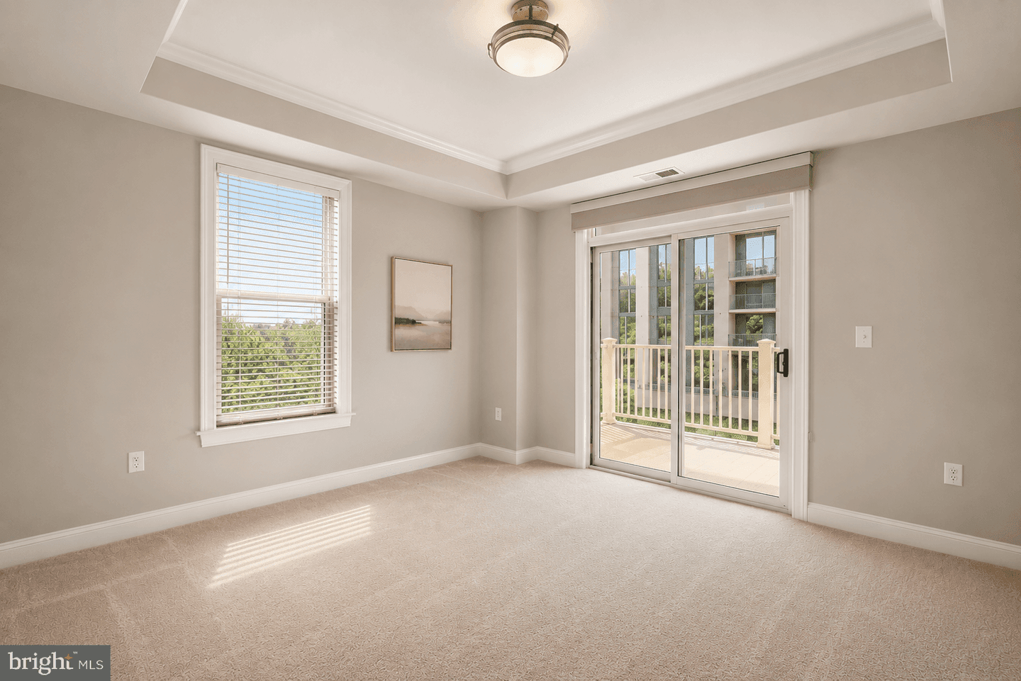 1555 N Colonial Terrace #600 photo 18