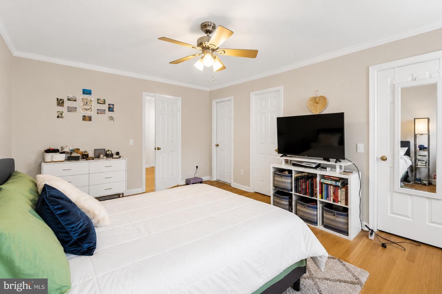 432 N Park Drive photo 22