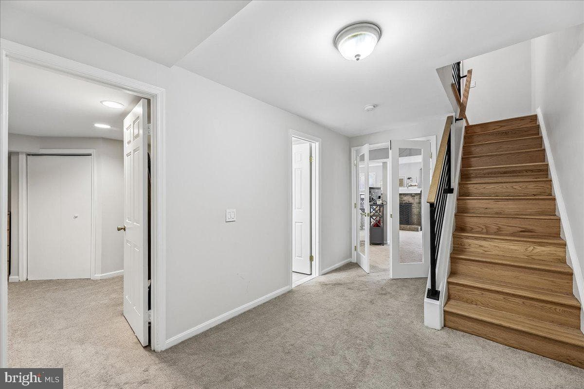 432 N Park Drive photo 36