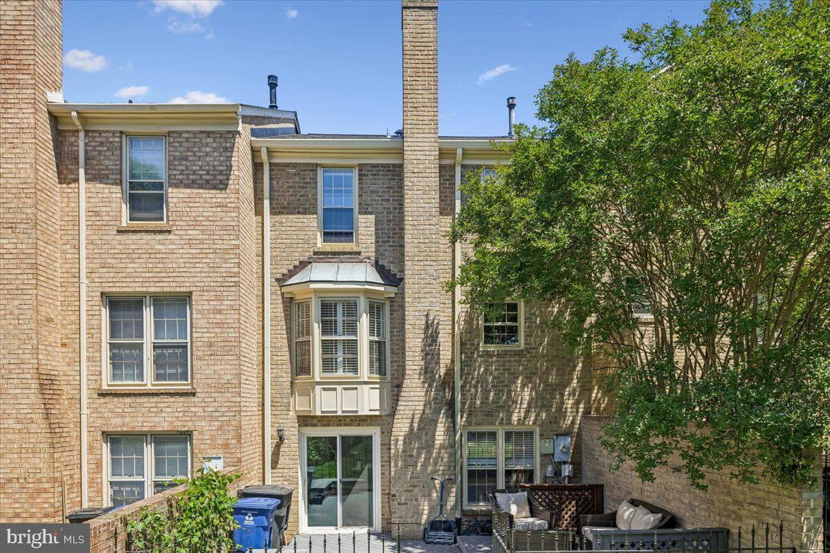 432 N Park Drive photo 47
