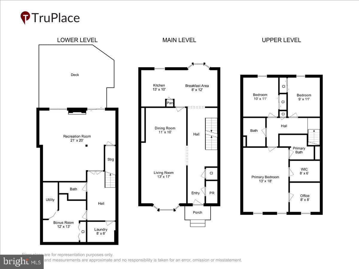 432 N Park Drive photo 53