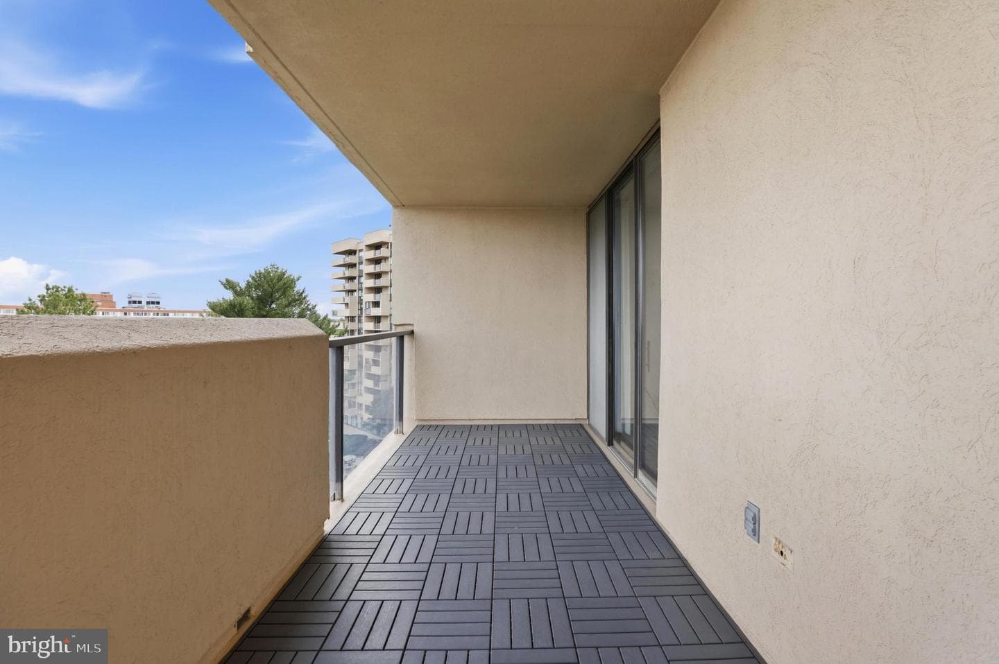1101 S Arlington Ridge Road #710 photo 33