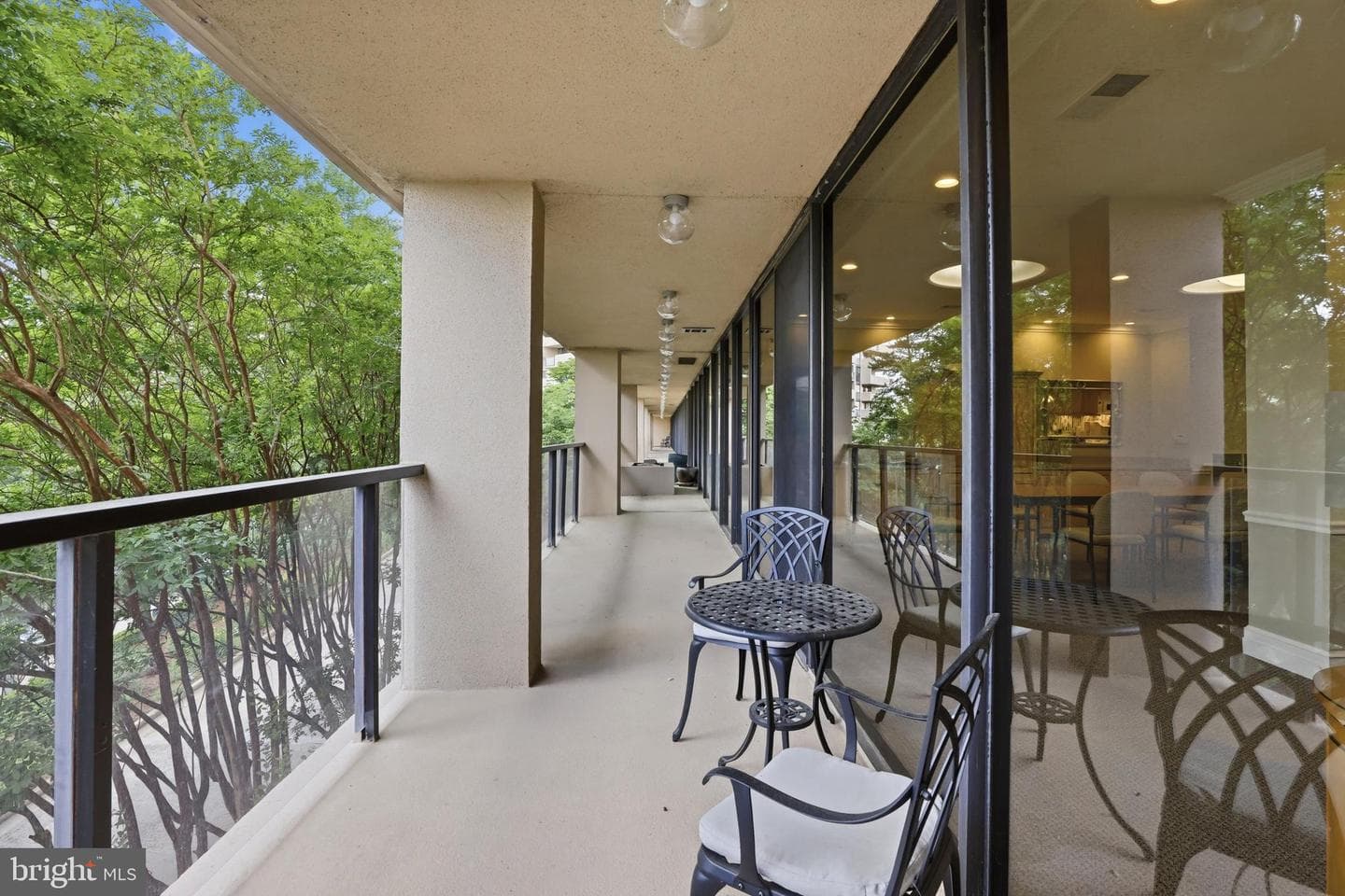 1101 S Arlington Ridge Road #710 photo 48