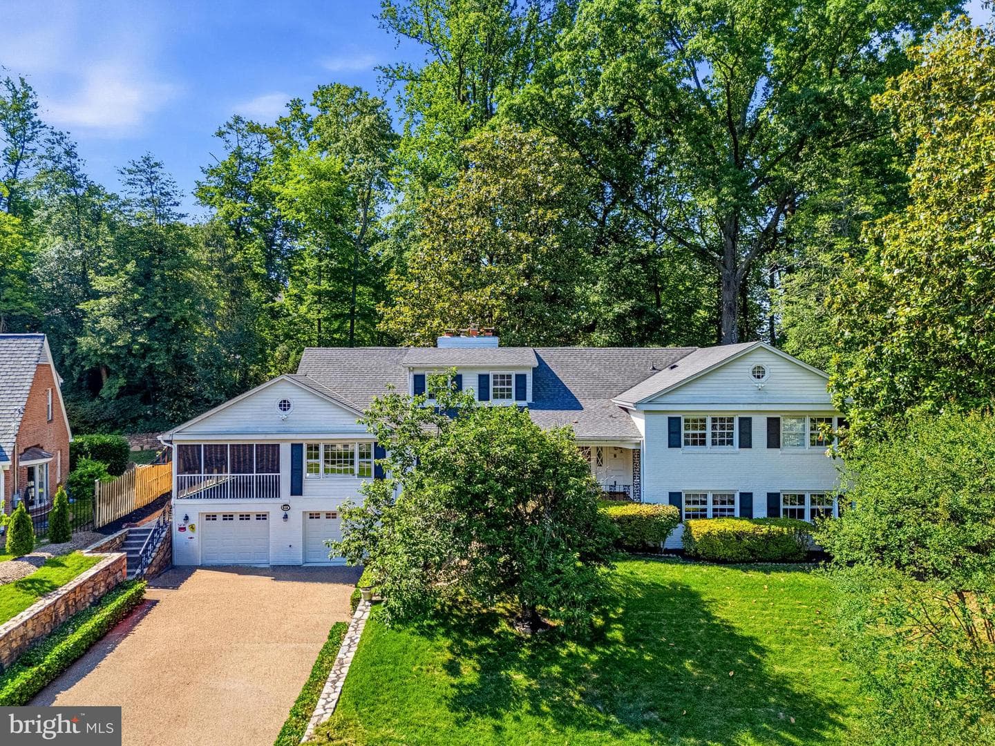 5155 37th Street N photo 1