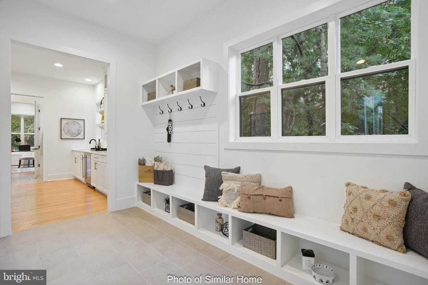 1800 N Quincy Street photo 11