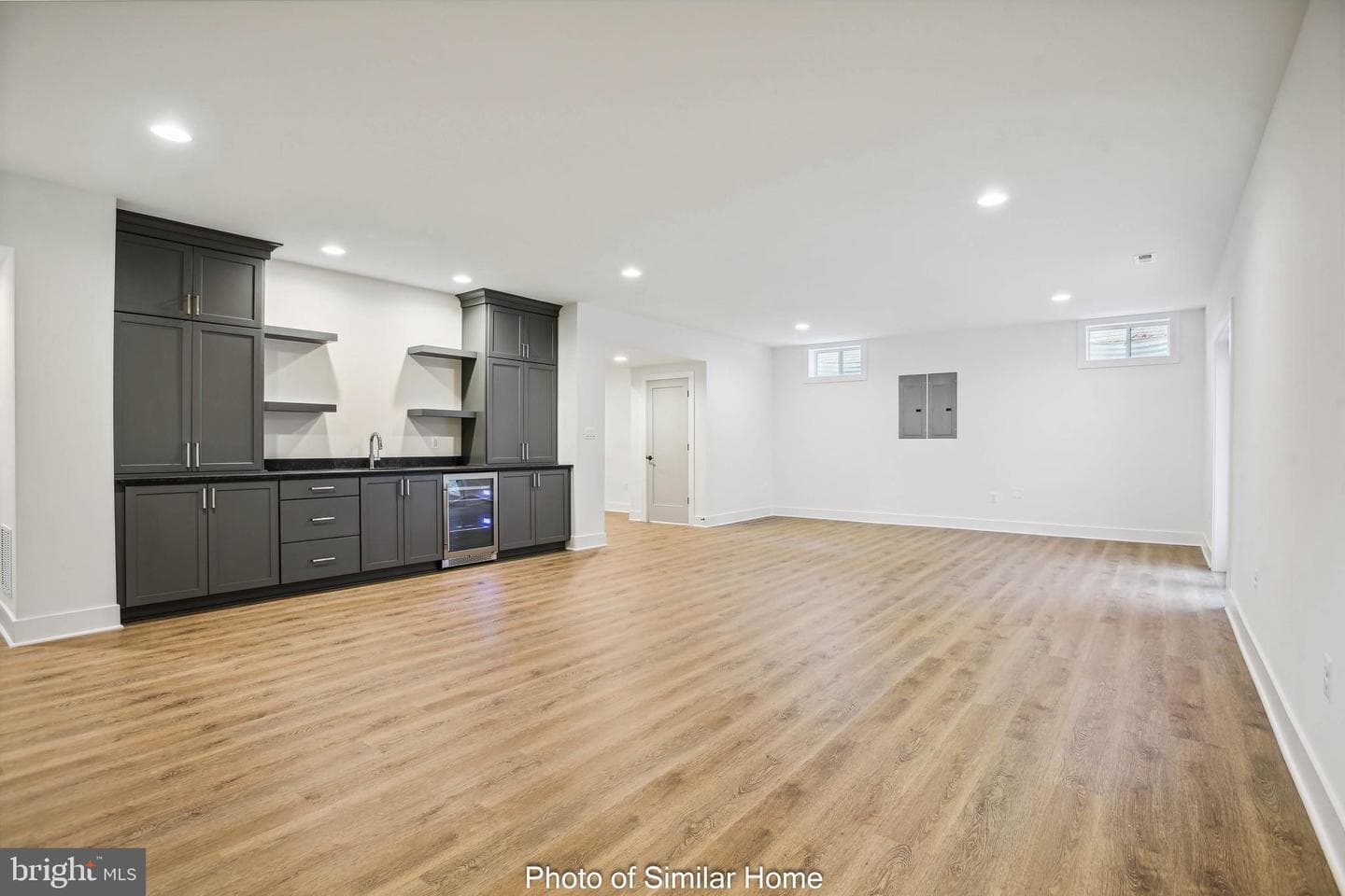 1800 N Quincy Street photo 19