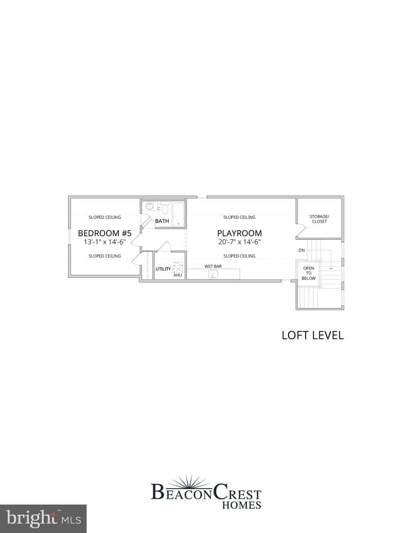 1800 N Quincy Street photo 22
