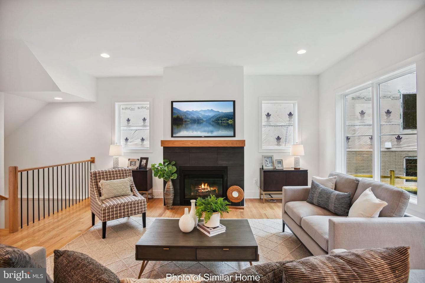 1800 N Quincy Street photo 6