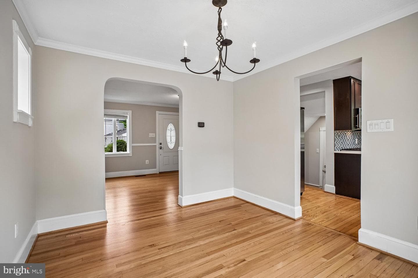 1708 N Quincy Street photo 11