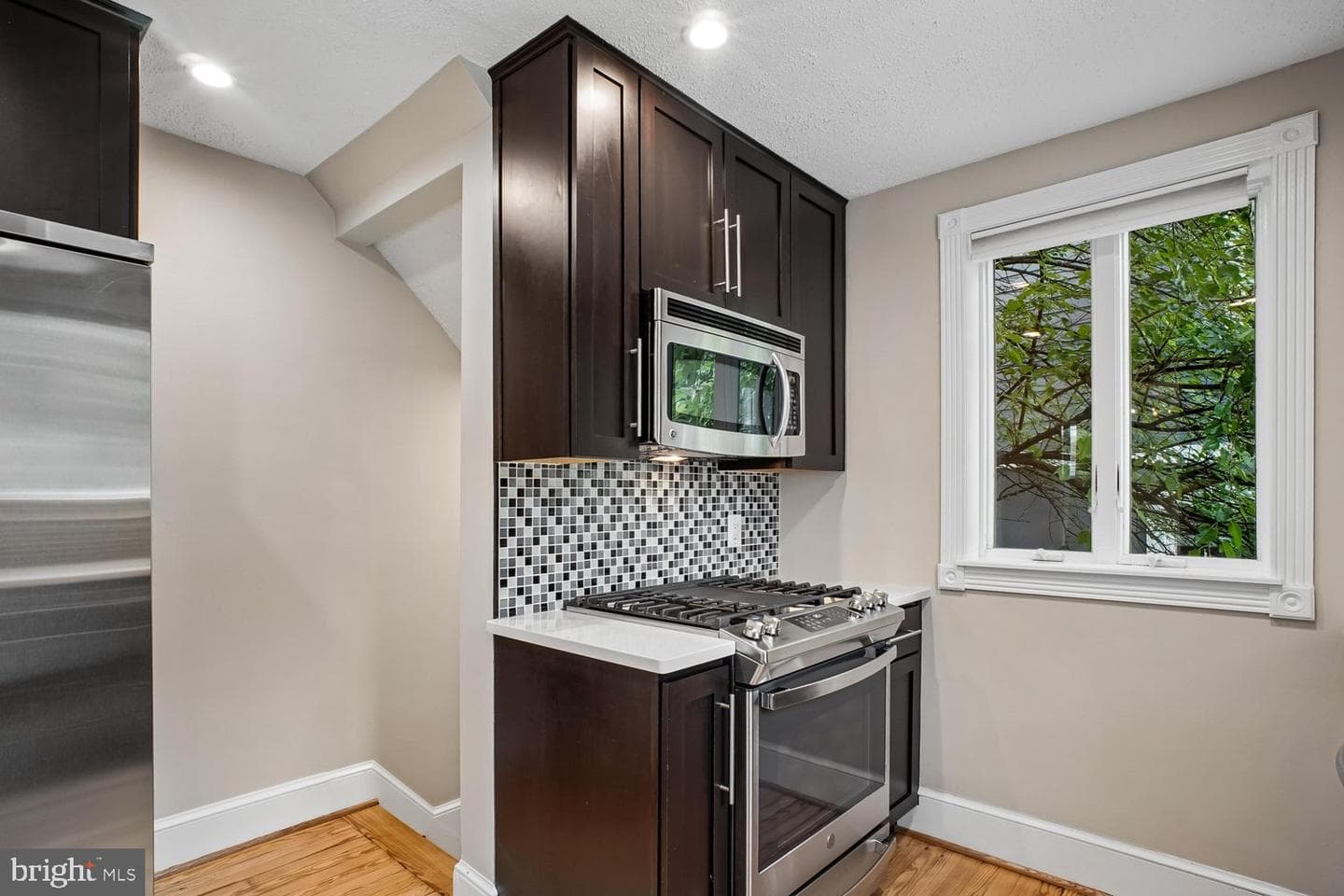 1708 N Quincy Street photo 15