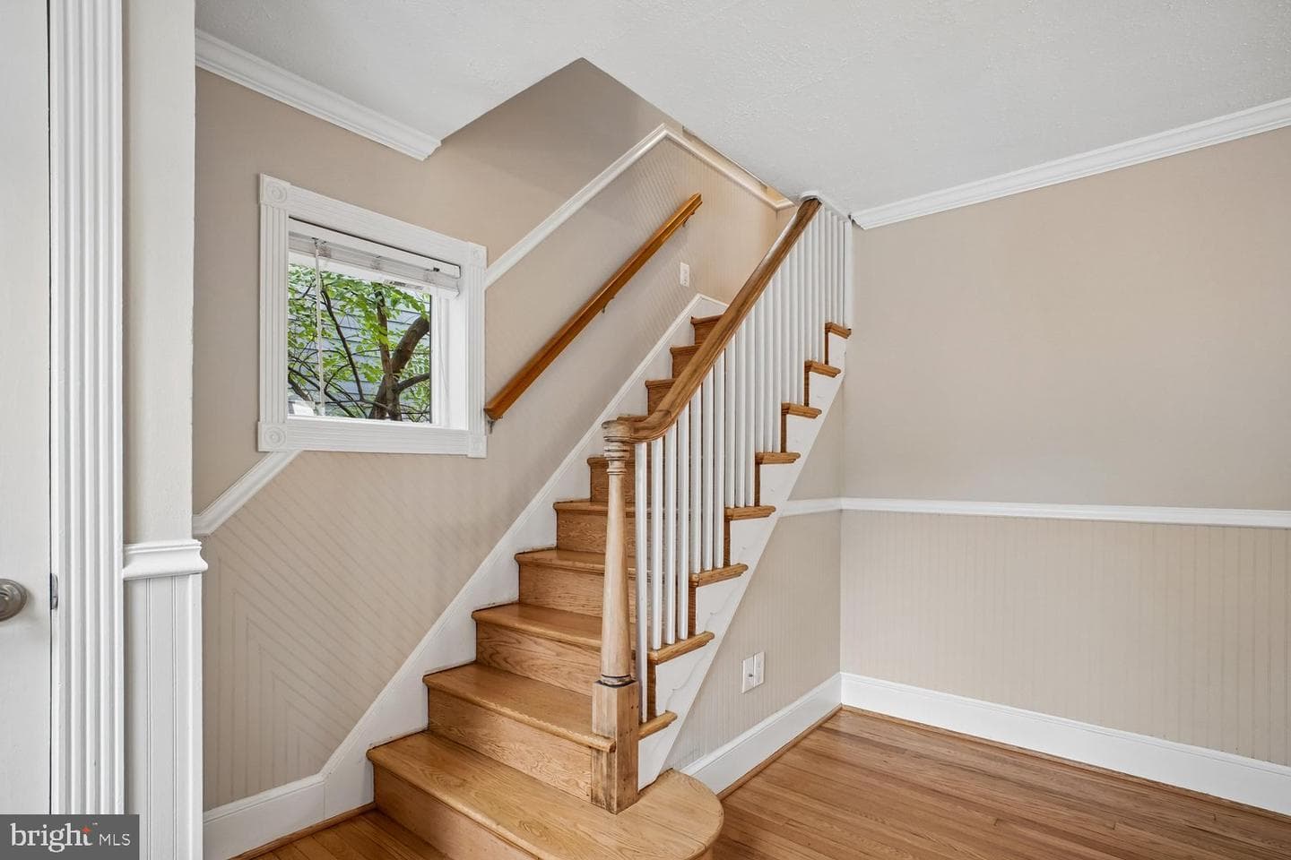 1708 N Quincy Street photo 16