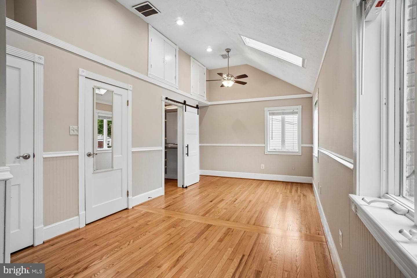 1708 N Quincy Street photo 18