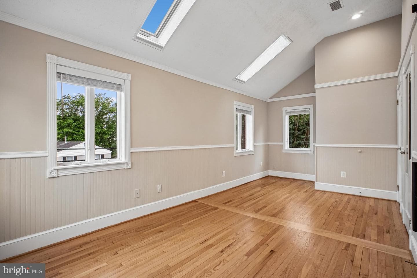 1708 N Quincy Street photo 21