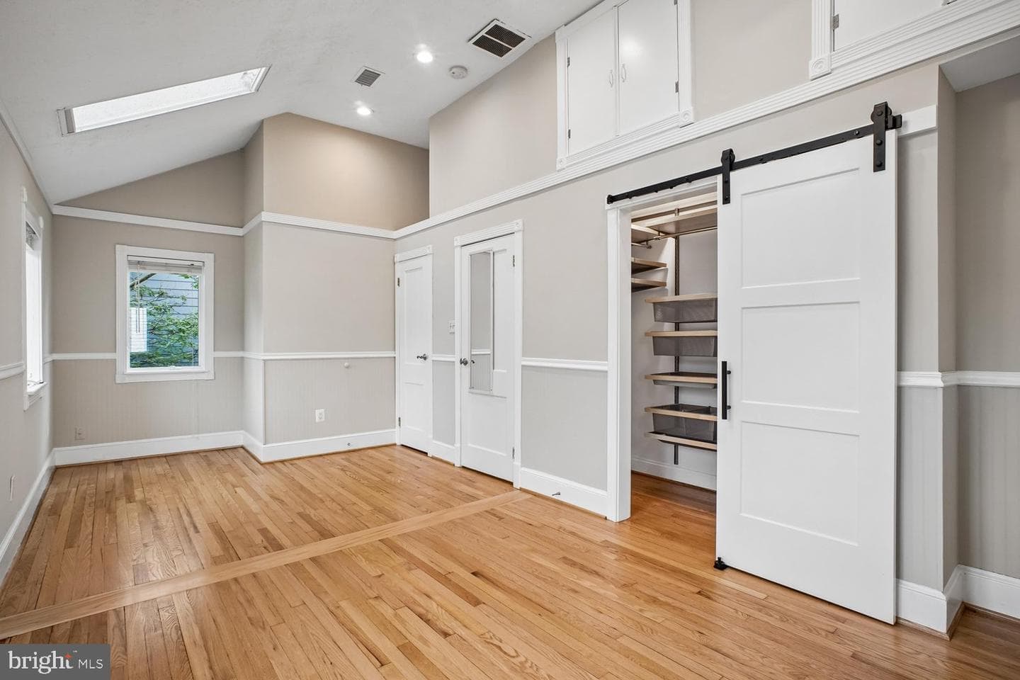 1708 N Quincy Street photo 22